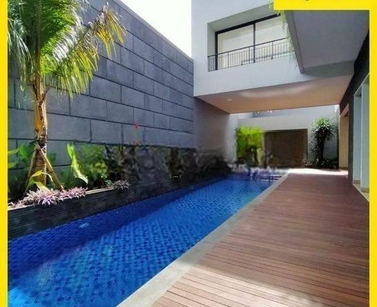 Designed By Denny Gondo