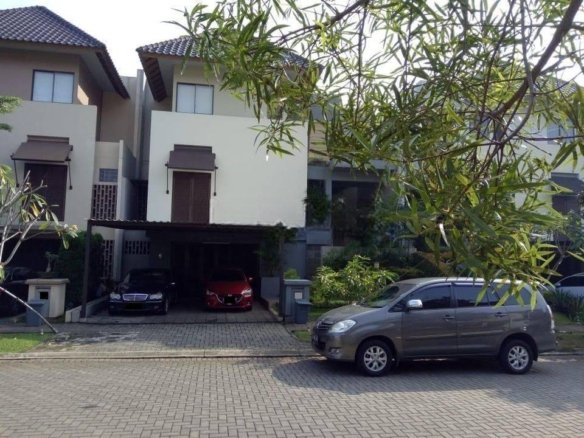 Dijual Rumah De Park Heliconia Bsd Semi Furnish dekat dengan Grand lucky, aeon mall, nanyang school, ipeka school, breeze, unilever, Prasetya Mulya university 8 Dijual Rumah De Park Heliconia Bsd Semi Furnish dekat dengan Grand lucky, aeon mall, nanyang school, ipeka school, breeze, unilever, Prasetya Mulya university Dijual Rumah De Park Heliconia Bsd Semi Furnish dekat dengan Grand lucky
