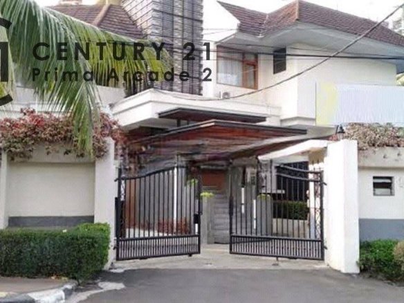 Jual Rumah martimbang kebayoran baru jakarta selatan 18 Jual Rumah martimbang kebayoran baru jakarta selatan Jual Rumah martimbang kebayoran baru jakarta selatan