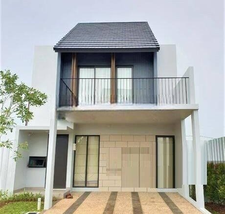 Rumah 2lt Lebar7 Cluster Wisteria Keppel Metland Jakarta 28 Rumah 2lt Lebar7 Cluster Wisteria Keppel Metland Jakarta Rumah 2lt Lebar7 Cluster Wisteria Keppel Metland Jakarta