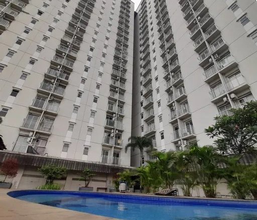 Properties 3 Properties Dijual apartemen Bogor Valley Full Furnished Deluxe, fasilitas lengkap. Tinggal pakai sesuai harga. Cocok untuk hunian dan investasi di kota berkembang Kota Bogor, dekat jalan tol, pusat perbelanjaan, stasiun, kampus, sekolah, dan pusat hiburan