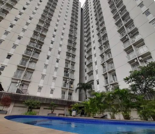 Dijual Apartemen Bogor Valley Full Furnished Deluxe 20 Dijual Apartemen Bogor Valley Full Furnished Deluxe Dijual apartemen Bogor Valley Full Furnished Deluxe, fasilitas lengkap. Tinggal pakai sesuai harga. Cocok untuk hunian dan investasi di kota berkembang Kota Bogor, dekat jalan tol, pusat perbelanjaan, stasiun, kampus, sekolah, dan pusat hiburan