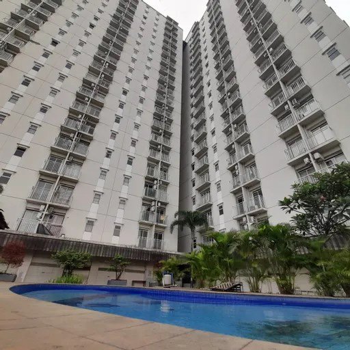 Dijual Apartemen Bogor Valley Full Furnished Deluxe 2 Dijual Apartemen Bogor Valley Full Furnished Deluxe Dijual apartemen Bogor Valley Full Furnished Deluxe, fasilitas lengkap. Tinggal pakai sesuai harga. Cocok untuk hunian dan investasi di kota berkembang Kota Bogor, dekat jalan tol, pusat perbelanjaan, stasiun, kampus, sekolah, dan pusat hiburan