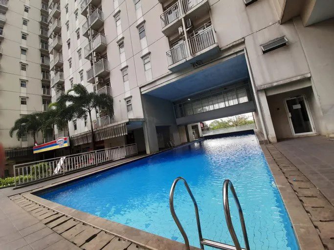 Dijual apartemen Bogor Valley Full Furnished Deluxe, fasilitas lengkap. Tinggal pakai sesuai harga. Cocok untuk hunian dan investasi di kota berkembang Kota Bogor, dekat jalan tol, pusat perbelanjaan, stasiun, kampus, sekolah, dan pusat hiburan