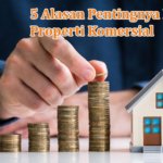5 Alasan Pentingnya Investasi di Properti Komersial 22 5 Alasan Pentingnya Investasi di Properti Komersial 5 Alasan Pentingnya Investasi di Properti Komersial