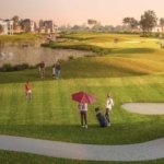 Golf Island Surga Hunian Eksklusif dari Agung Sedayu Group 24 Golf Island Surga Hunian Eksklusif dari Agung Sedayu Group Golf Island Surga Hunian Eksklusif dari Agung Sedayu Group