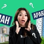 Investasi Properti Rumah vs Apartemen Mana yang Lebih Menguntungkan? 23 Investasi Properti Rumah vs Apartemen Mana yang Lebih Menguntungkan? Investasi Properti Rumah vs Apartemen Mana yang Lebih Menguntungkan?